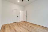 437 Morphy Street - Photo 9