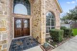 518 Springbranch Drive - Photo 2