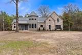 382 Alden Bridge Loop - Photo 10