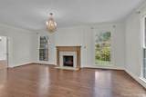 940 Mccormick Street - Photo 2