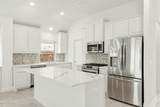 832 Jaguar Ridge - Photo 13
