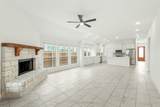 832 Jaguar Ridge - Photo 16