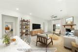 832 Jaguar Ridge - Photo 18