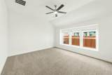 832 Jaguar Ridge - Photo 19