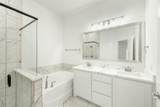 832 Jaguar Ridge - Photo 22