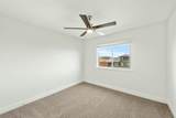 832 Jaguar Ridge - Photo 25