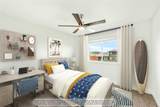 832 Jaguar Ridge - Photo 26