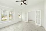 832 Jaguar Ridge - Photo 5