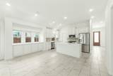 832 Jaguar Ridge - Photo 7