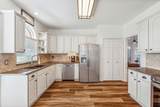 100 Meadows Drive - Photo 11