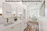 100 Meadows Drive - Photo 17