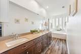 100 Meadows Drive - Photo 18