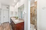 100 Meadows Drive - Photo 19