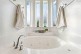 100 Meadows Drive - Photo 20