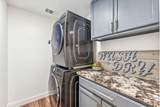 100 Meadows Drive - Photo 21