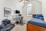 100 Meadows Drive - Photo 22