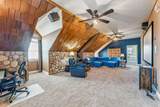 100 Meadows Drive - Photo 25