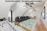 100 Meadows Drive - Photo 26