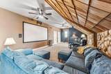 100 Meadows Drive - Photo 27