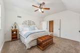 100 Meadows Drive - Photo 28