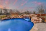 100 Meadows Drive - Photo 29