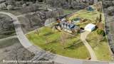 100 Meadows Drive - Photo 3