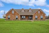 2330 Hockley Creek Road - Photo 2