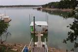 1416 Fm 2807 - Photo 2