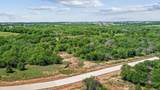 8009 Oak Grove Court - Photo 8
