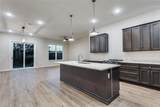 556 Galt Drive - Photo 3
