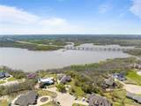 3805 Lake Cove Court - Photo 3