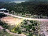 Lot 220 Oak Tree Drive - Photo 5