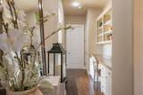 1630 Forest Hill Drive - Photo 27