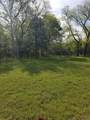 0 Fleming Road - Photo 3