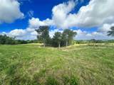 Lot 62 & BS #20 Sunset Court - Photo 12