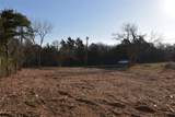 TBD County Road - Photo 1