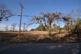 TBD County Road - Photo 2
