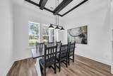 2200 Thompson Road - Photo 31