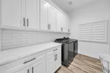 2200 Thompson Road - Photo 36
