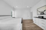 2200 Thompson Road - Photo 39