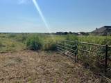 TBD Rice Road - Photo 5