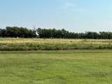 TBD Rice Road - Photo 6