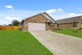 491 Norfolk Drive - Photo 3