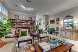 2603 Lakeside Drive - Photo 14