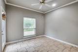 4304 Chrismac Way - Photo 26