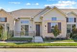 2623 Chablis Drive - Photo 1