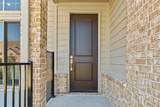 2623 Chablis Drive - Photo 3