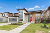 3505 Sky Ridge Lane - Photo 1