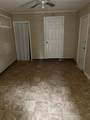 4615 Voss Drive - Photo 13