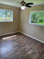 4615 Voss Drive - Photo 17